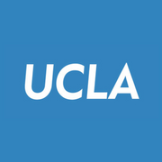 Icon for spark.ucla.edu