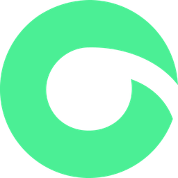 SparkBlend logo