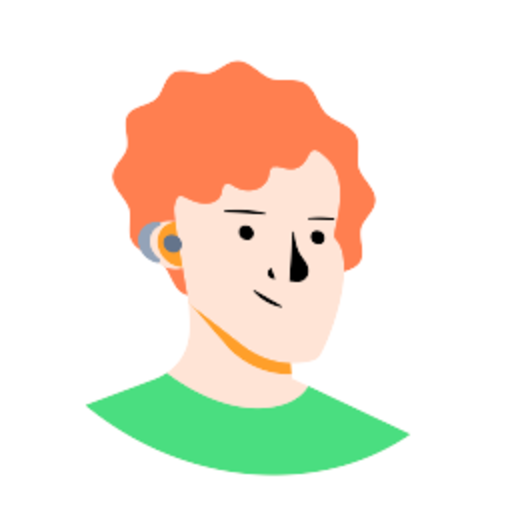 Sparkco AI Spreadsheet Agent logo
