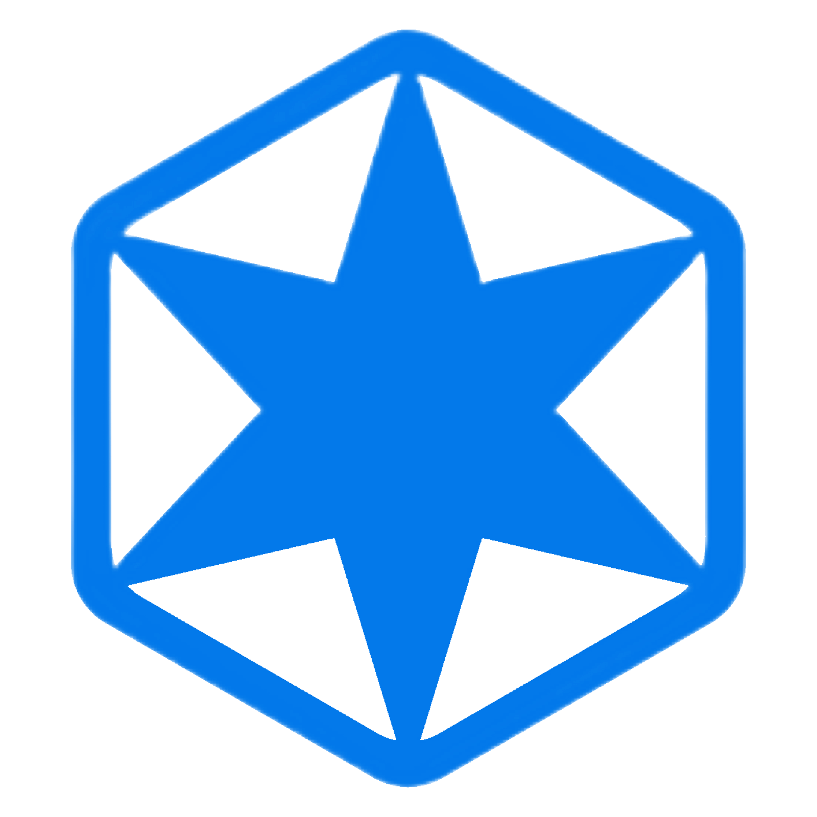 Spark Engine