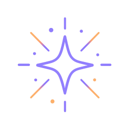 SparkIcon AI
