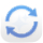 Sparkle icon
