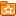 SparkleShare icon