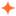 SparkVid logo