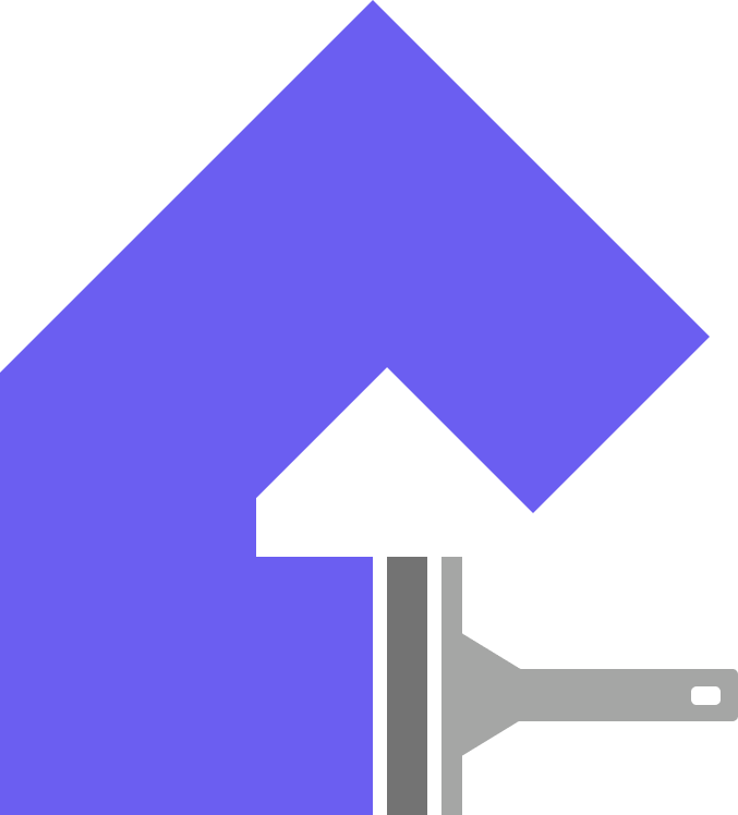 Spatia Studio logo