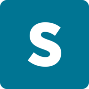 Ray icon