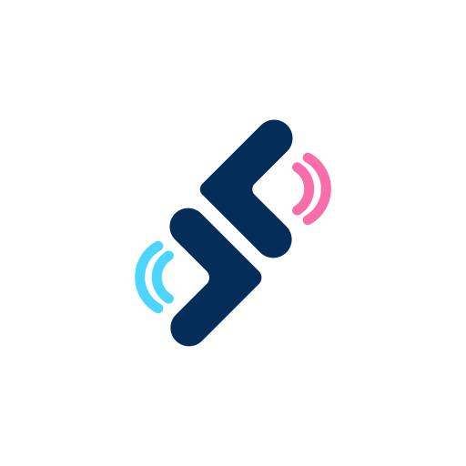 Speakable
