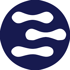 Speaq.ai