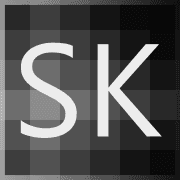 Special K icon