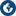 Icon for special.obozrevatel.com