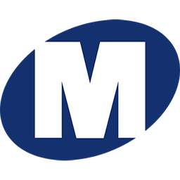 Domain