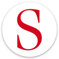 Icon for spectator.co.uk