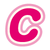 Domain
