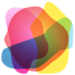 Spectrolite icon