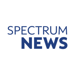 Sharon Tazewell - National News Anchor - Spectrum News Networks | HARO