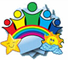 SPECTRUM NURSERY logo