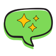 AI Speech Generator