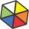 Icon for speedcube.us