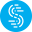 Speedify icon