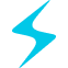 Icon for speedshare.app