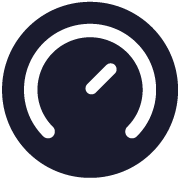 Speedtest