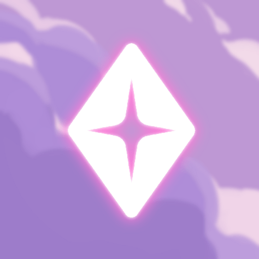 Icon for spellborne.gg