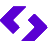 Spendesk logo