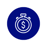SpendSpace logo