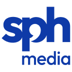 Icon for sph.com.sg