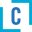 Icon for sph.cuny.edu