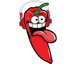 Spice FM 96.4 logo