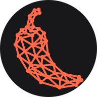 Spiceform logo
