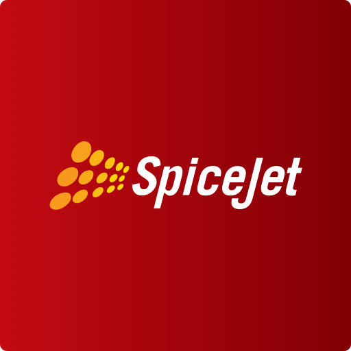 Icon for spicejet.com