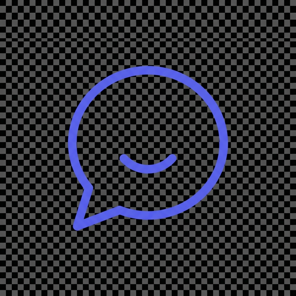 SpikApp logo