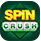 Spincrush logo