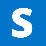 SPIN