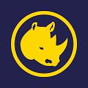 Spinorhino Casino logo