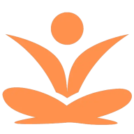 Spiritual Meanings