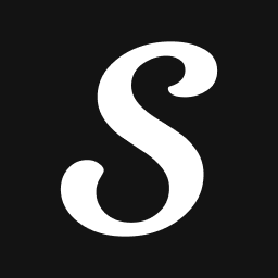 Spliiit logo