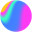 Spline icon