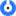 SplitCam icon