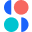 SplitMetrics