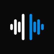 Splitmysong