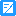 SplitSlip App logo
