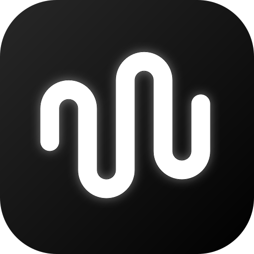 Spokenly icon