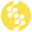 JumpBoost