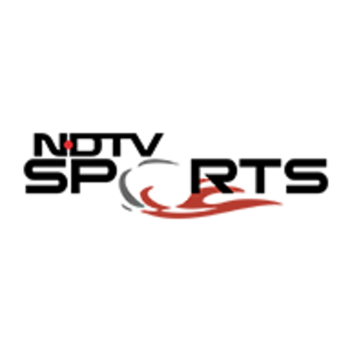 Icon for sports.ndtv.com