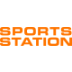 Icon for sportsstation.id