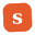Sichtwerk — LinkedIn Visibility for Solo Experts logo