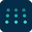 Spraye Software favicon